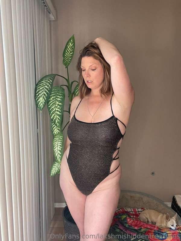 lakshmishiddentreasures image #2