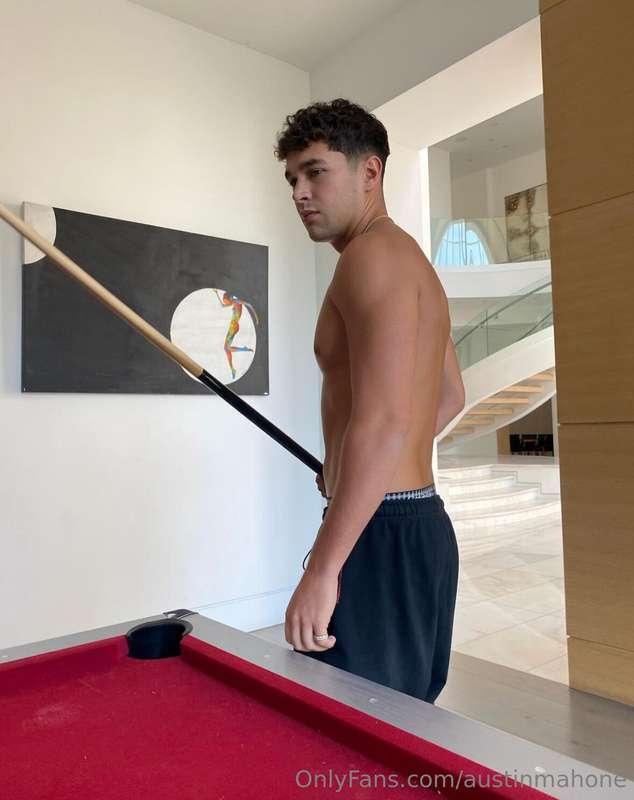 Who wants to play? 😉
