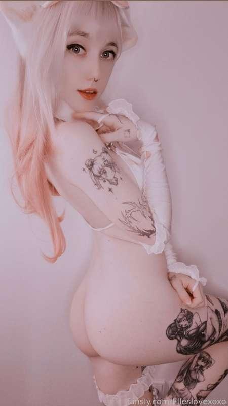 elleslovexoxo image #11