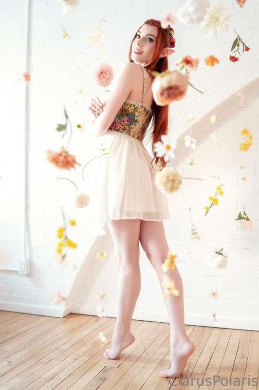 claruspolaris image #3