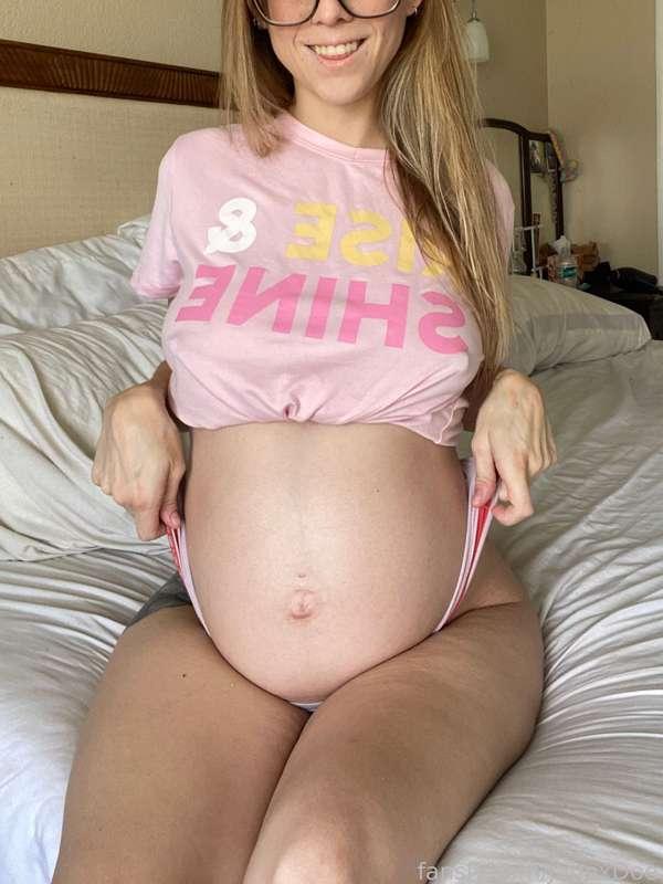 janexdoe image #0