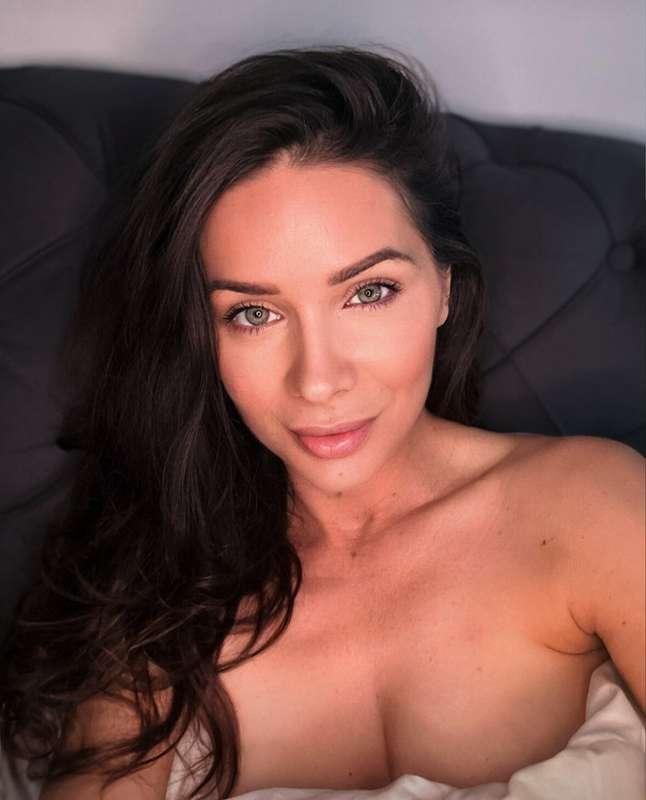 💋💋💋💋💋