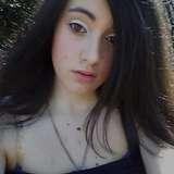 julyett4