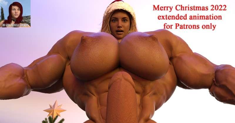 Merry Christmas 2022