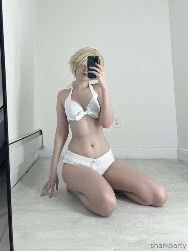 lmk what content you wanna see in your dms u3u