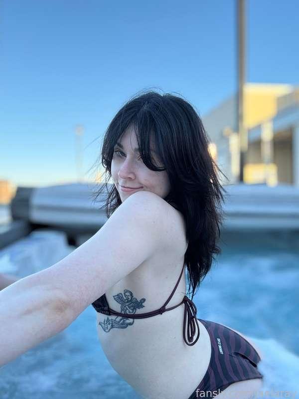 jaelaray image #1