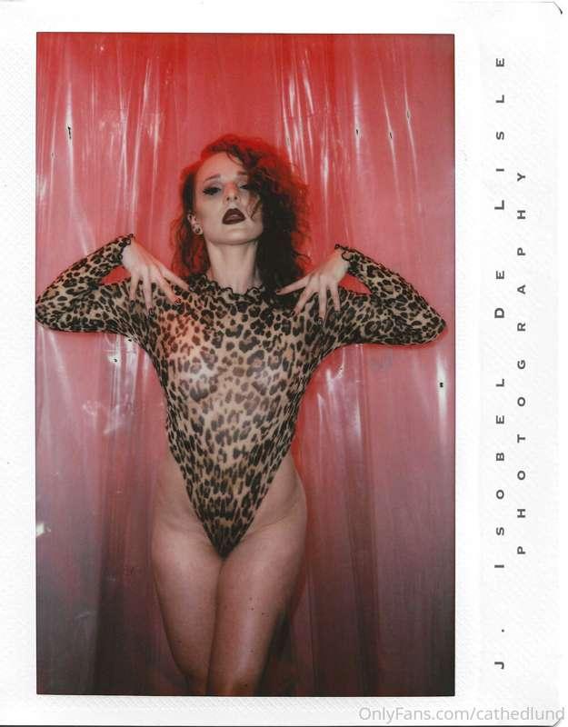 Some instax by the one and only J Isobel de Lisle