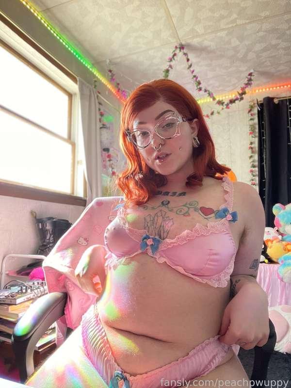 peachpwuppy image #5
