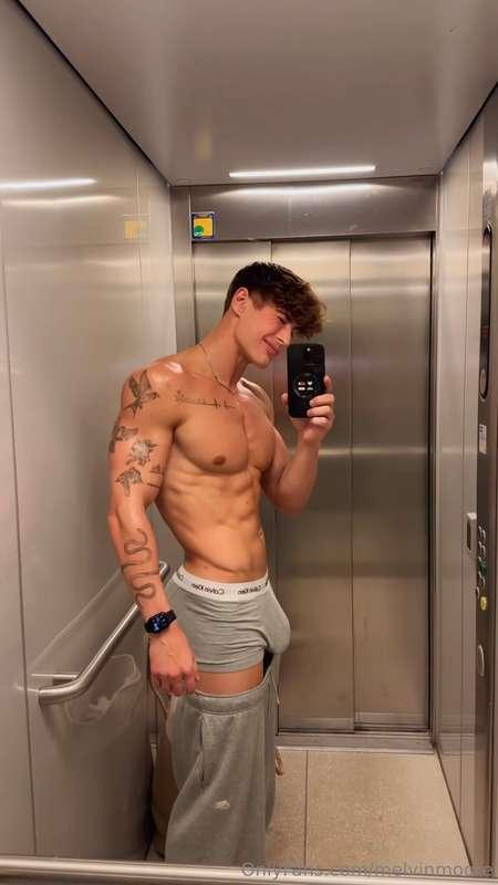 **… someone call the doctor!!** 🔥🚑‼️  Or maybe the priest? 😂..
