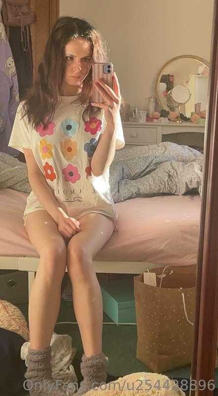 Happy Sunday 🌺