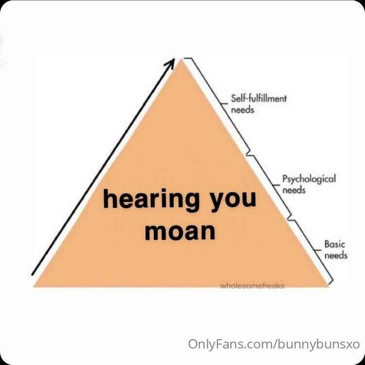what if you sent me a voice memo so I could hear you moan an..