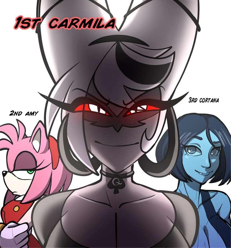 poll winner