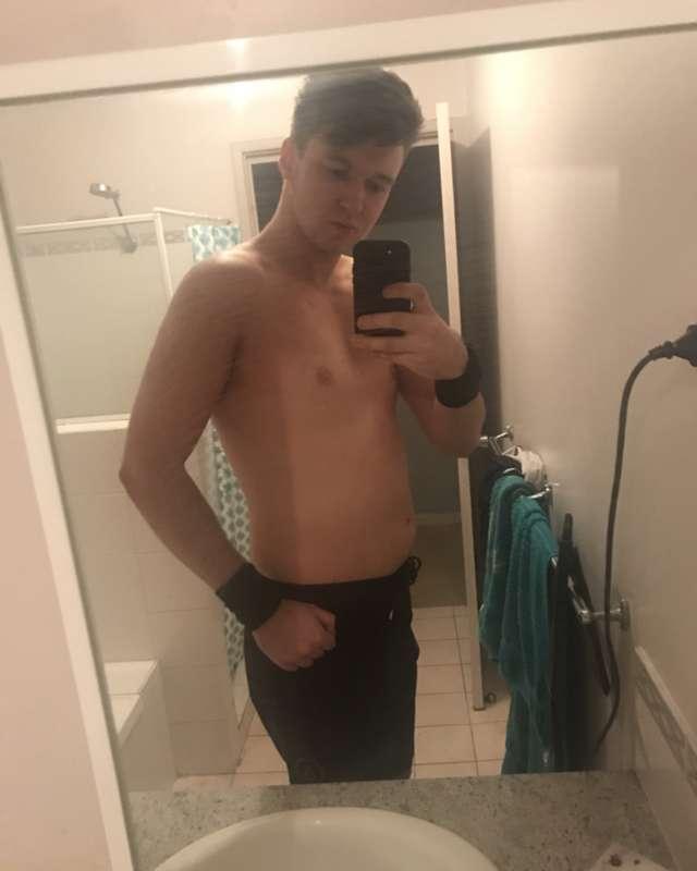 Big Difference + Onlyfans Link