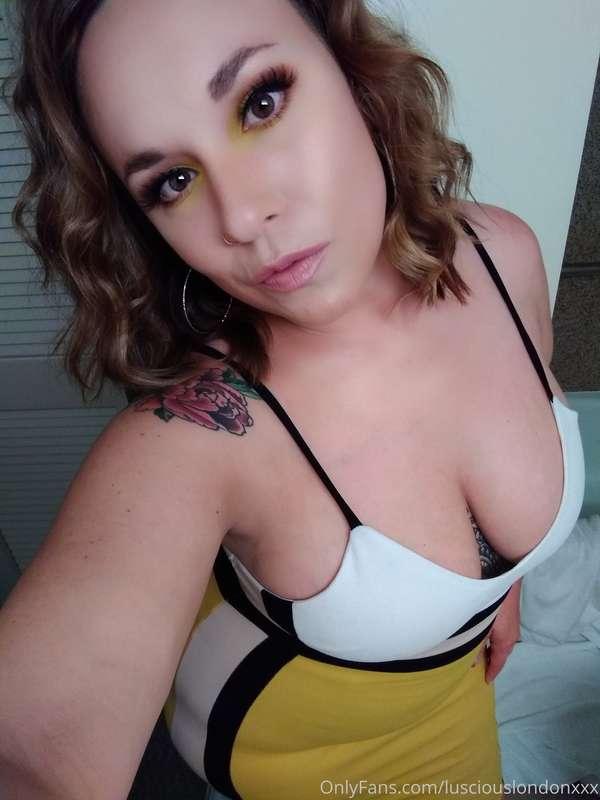 👀New content coming SOON!!! 👀