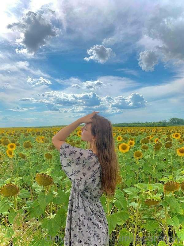 camillacammyy image #0