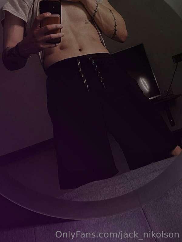 Who wants see more🤔☺️