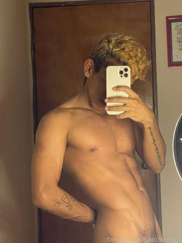 🍆