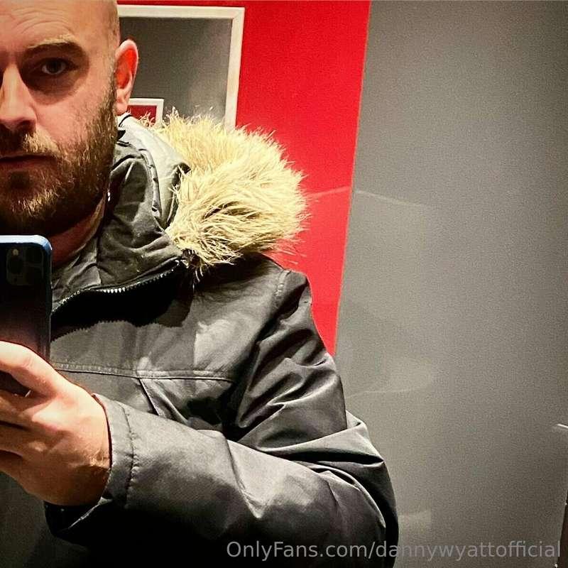 dannywyattofficial image #7