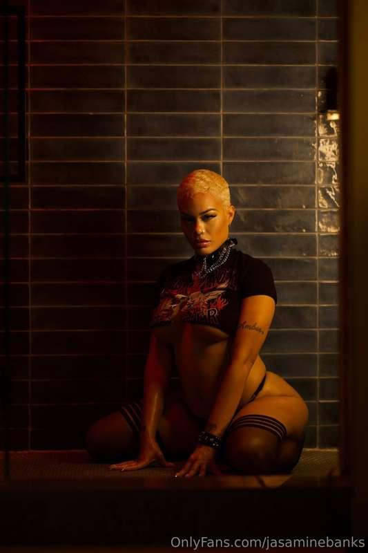 Was going to wait until my birthday to release this new solo..