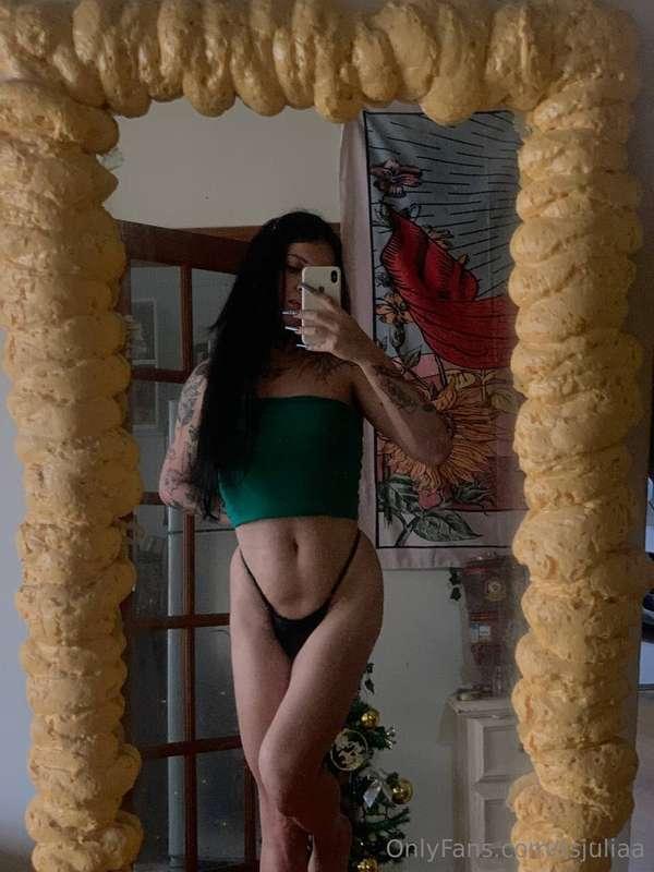 One click and everything you’ve been dreaming of could be yo..