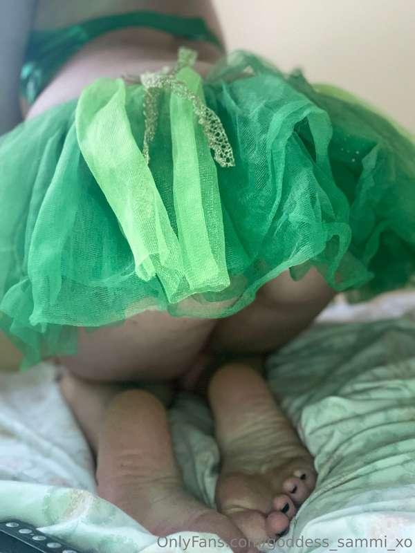 goddess_sammi_xo image #19