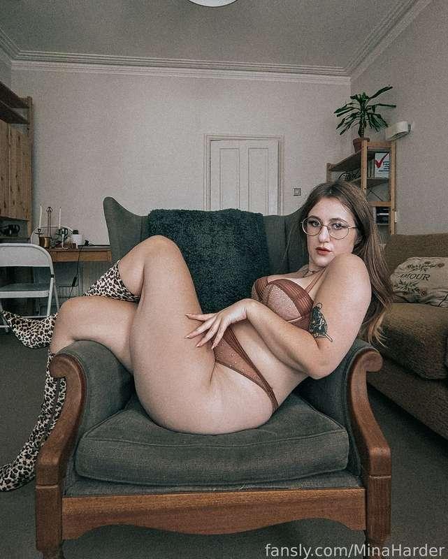 minaharder image #16