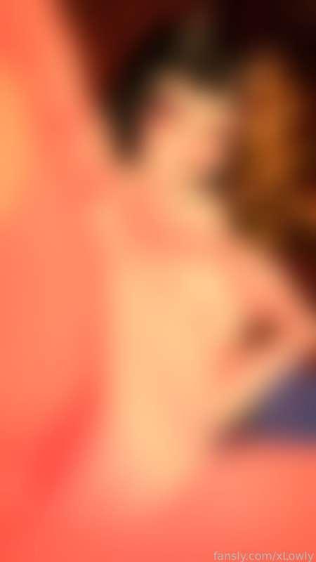 xlowly image #3