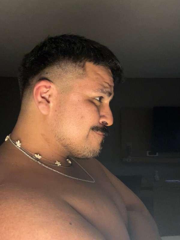 peppasdadvip image #1