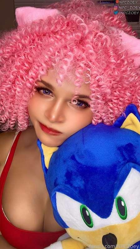 npczoey image #1