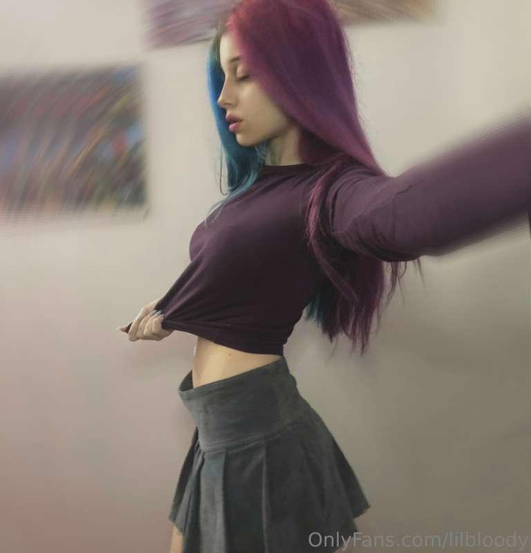 🩶