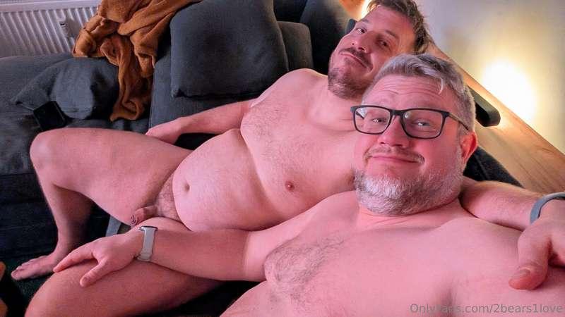 How do you guys enjoy your evening?