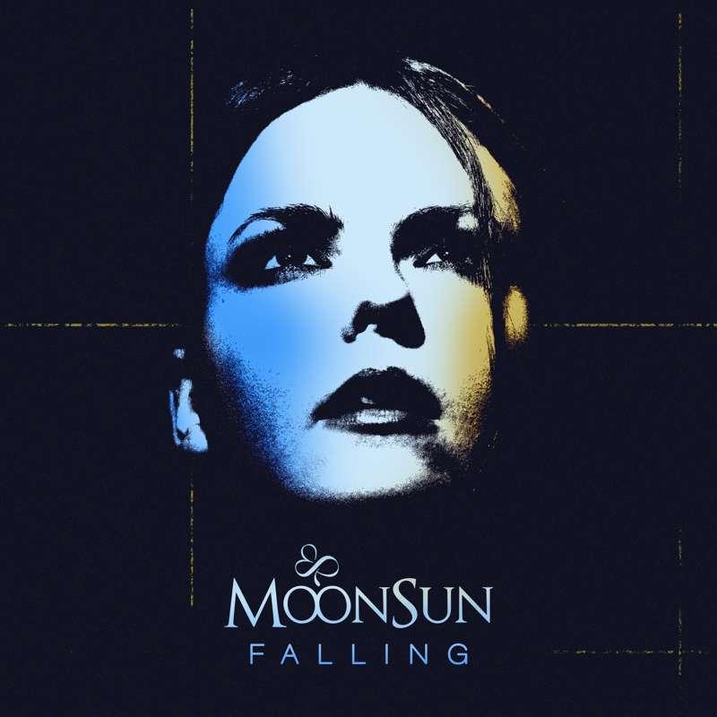NEW SONG "FALLING"