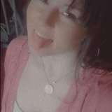 withloveboobookittyphuck