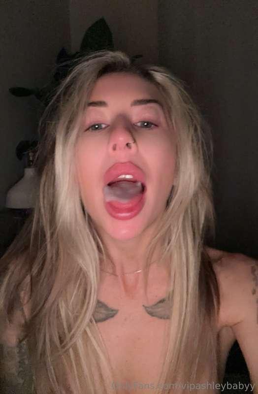 vipashleybabyy image #1