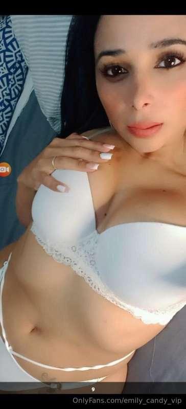 @lulyyfans1 🔥🔥🔥
@lulyyfans1 🔥🔥🔥