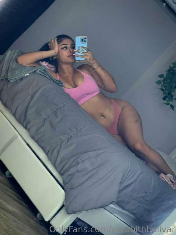 💗