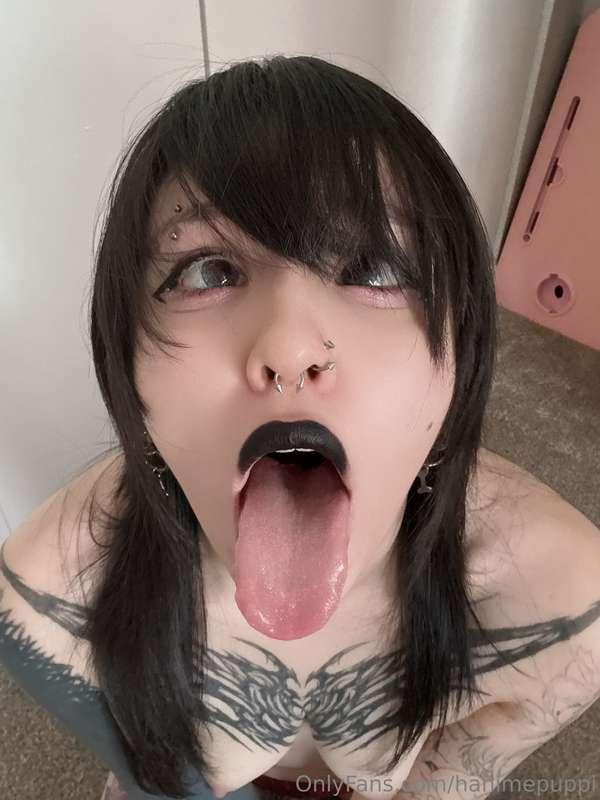 hanimepuppi image #6
