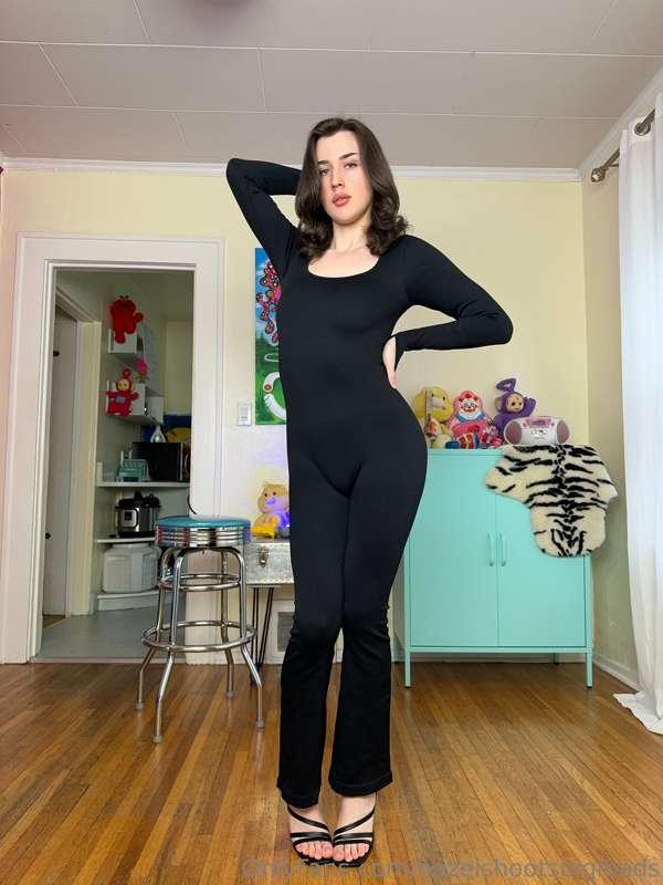 hazelshootsbigloads image #0