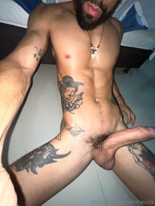 mtwunk image #3