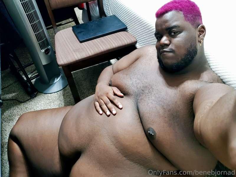 benebjornad image #0