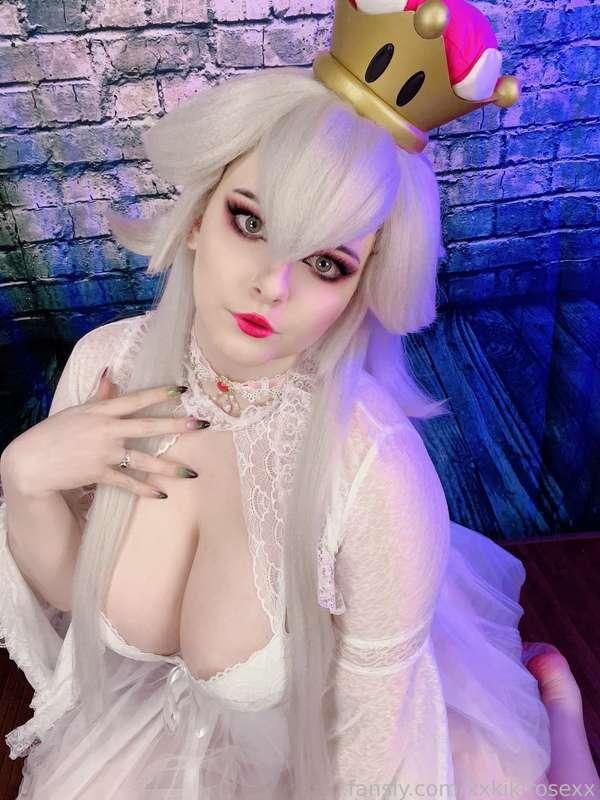 xxkikirosexx image #2