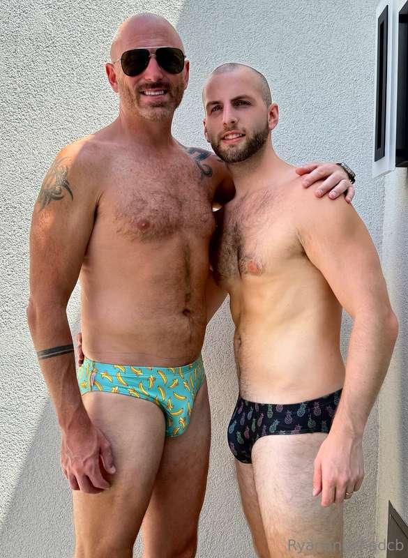 Speedo szn