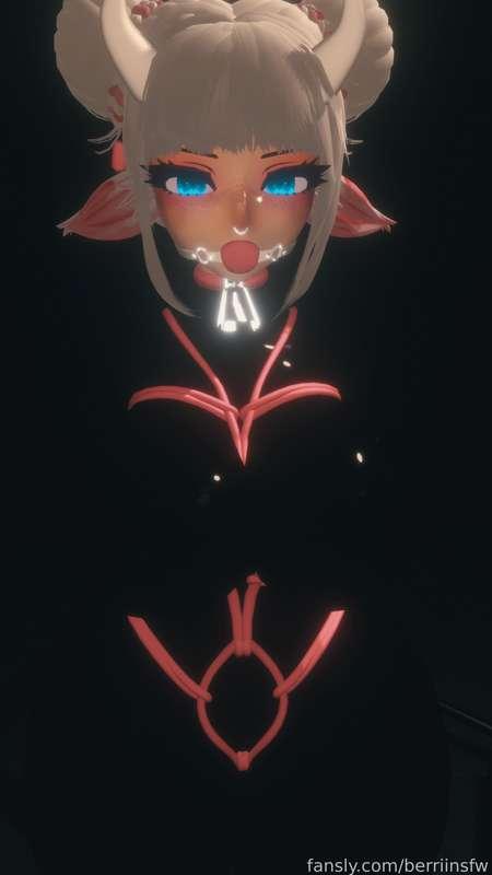 bubblberrii image #2