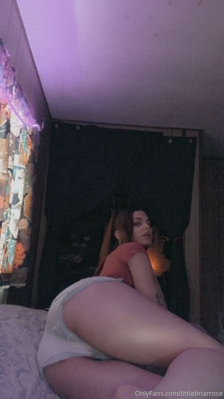 I hope you boys are horny today 🥵💦🥰😍😻