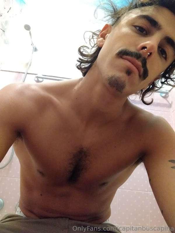 😘😘