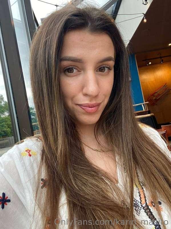 selfie time🥰😋