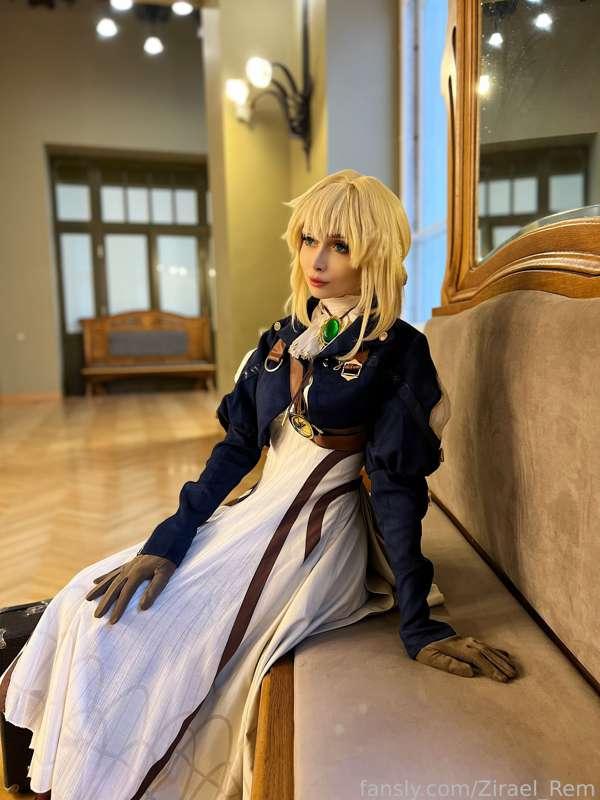 kawabarker image #10