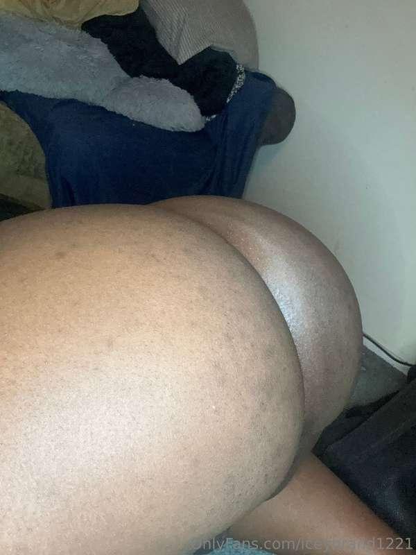 iceybrand1221 image #1