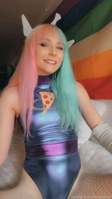 mooseve image #5