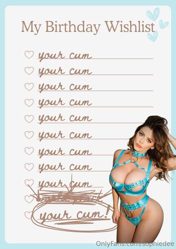 sophiedee image #2